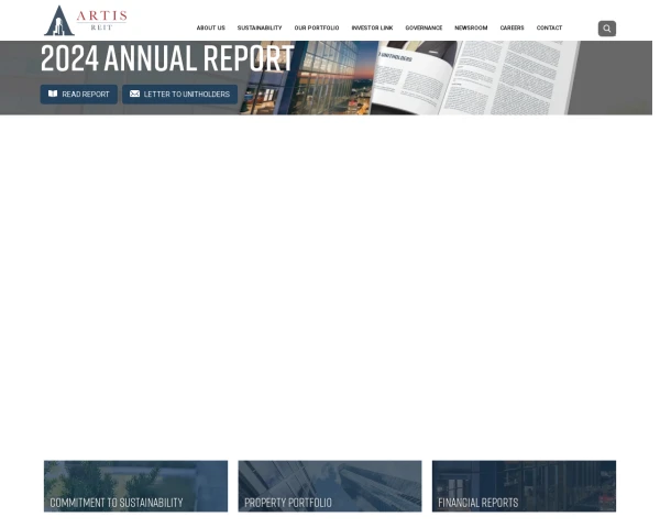 Desktop screenshot