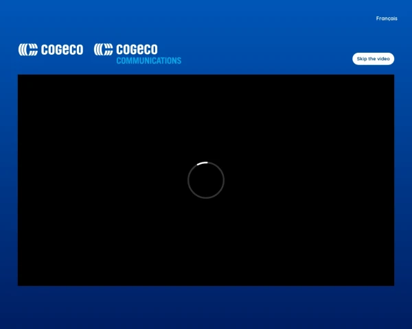 Desktop screenshot