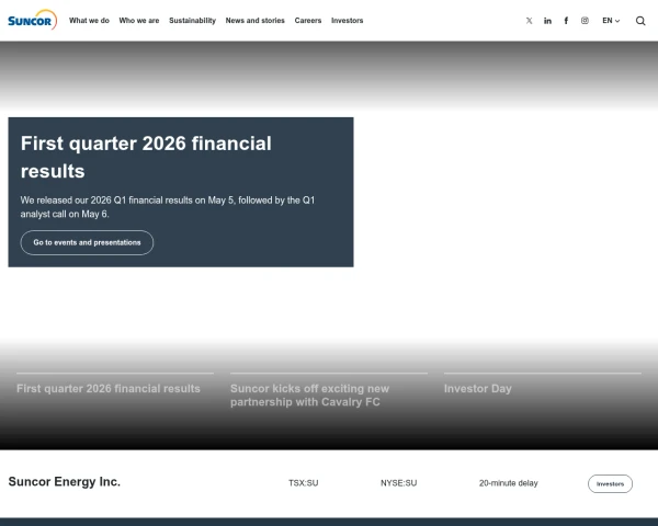 Desktop screenshot