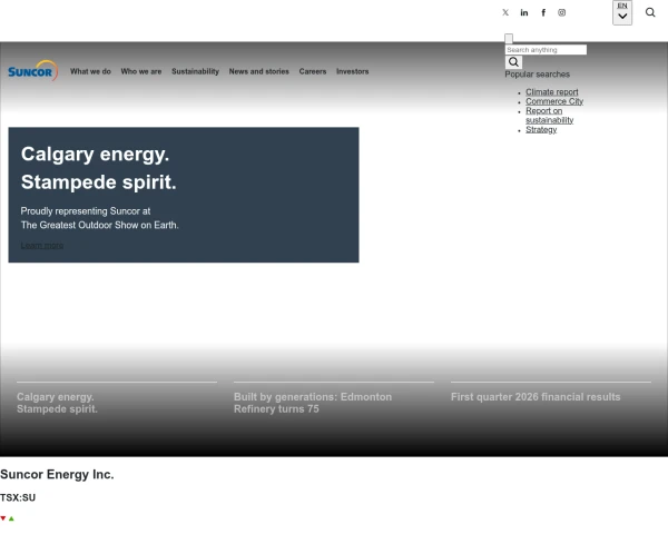 Desktop screenshot