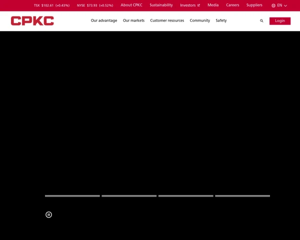 Desktop screenshot