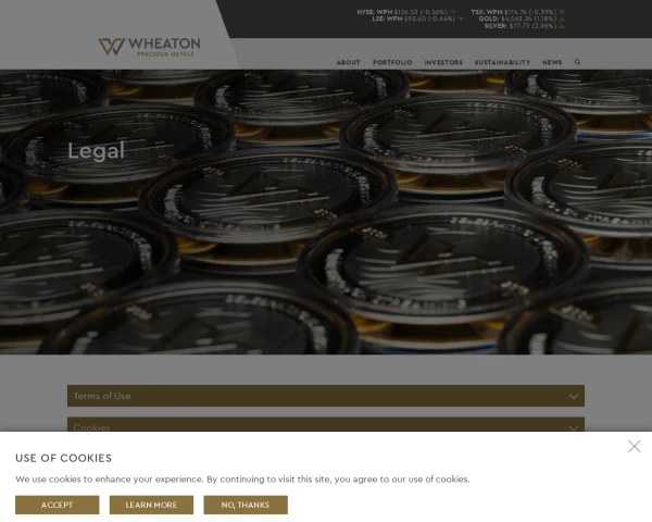 Desktop screenshot