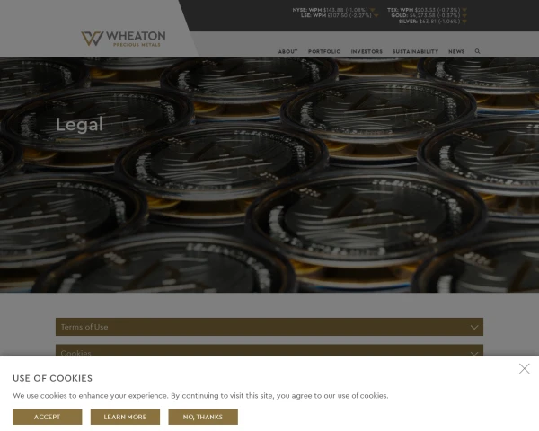 Desktop screenshot