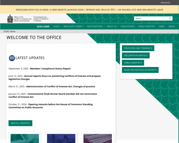 Desktop screenshot