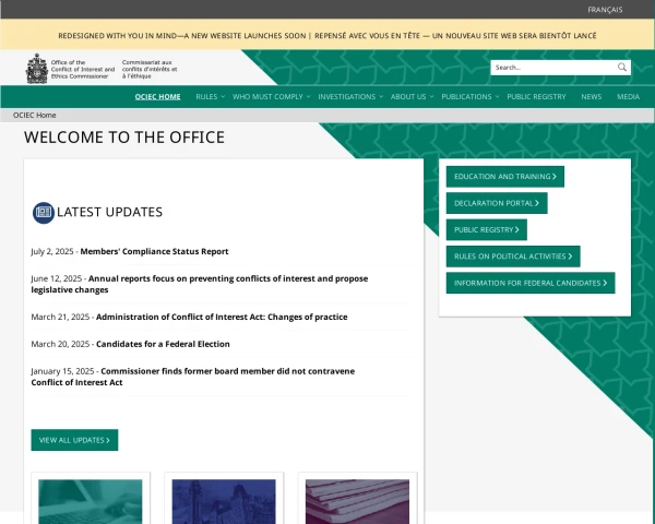 Desktop screenshot