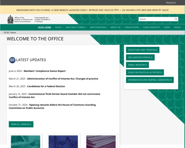 Desktop screenshot