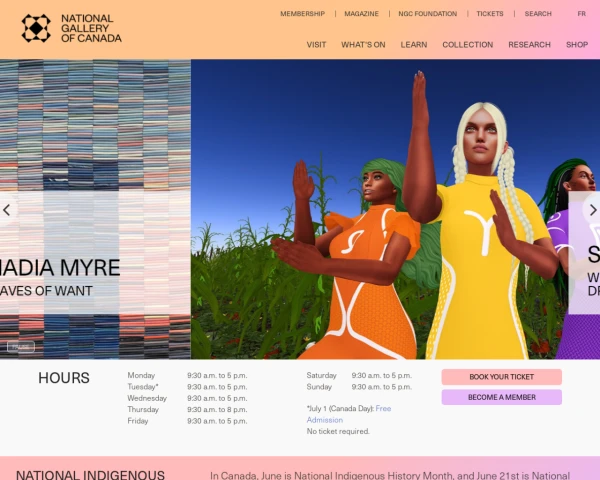 Desktop screenshot