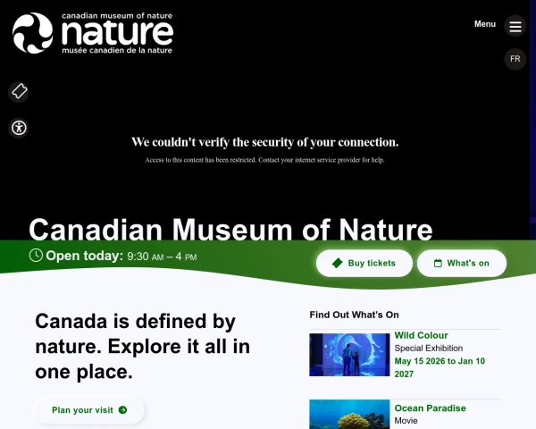 Desktop screenshot