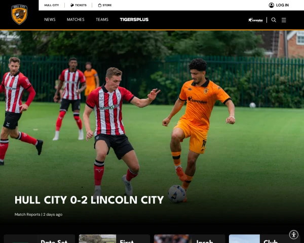 Desktop screenshot