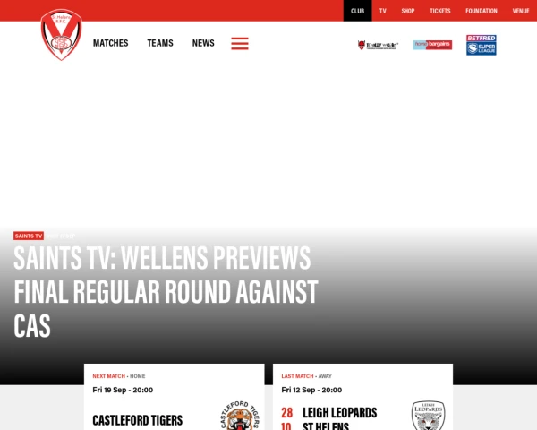 Desktop screenshot