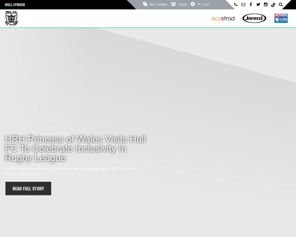 Desktop screenshot
