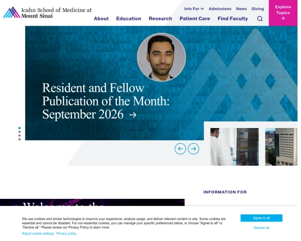 Desktop screenshot