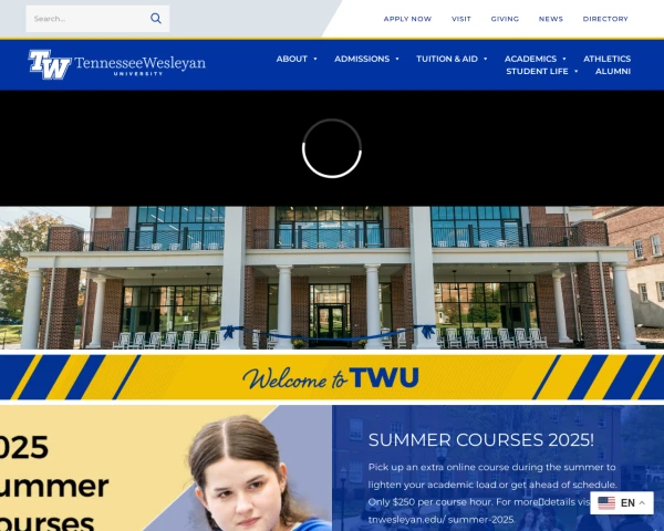 Desktop screenshot