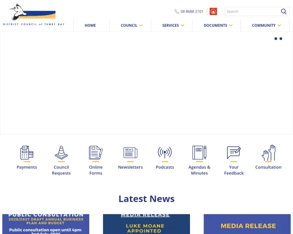 Desktop screenshot