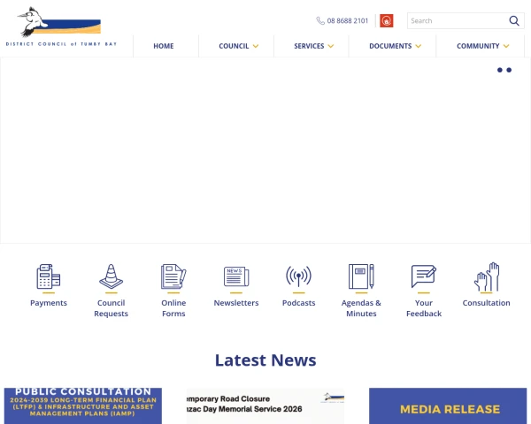 Desktop screenshot