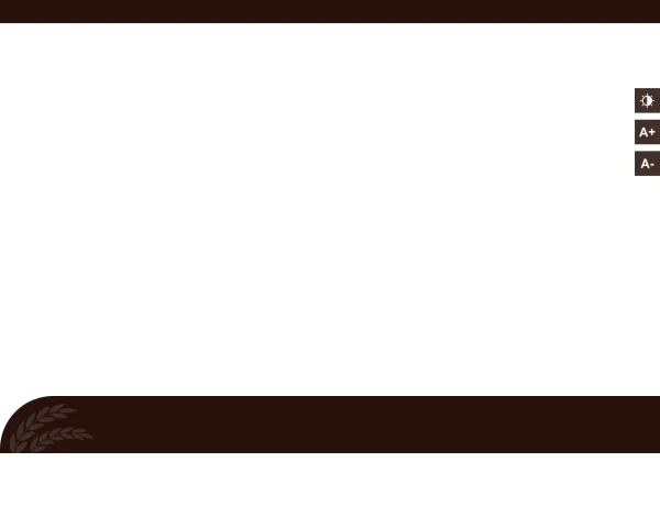 Desktop screenshot
