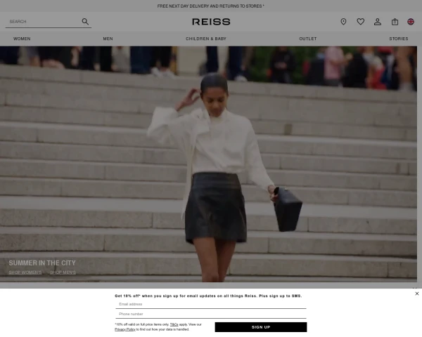 Desktop screenshot