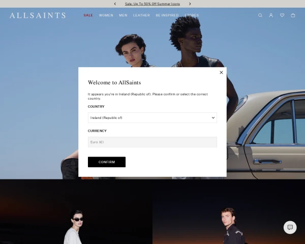 Desktop screenshot