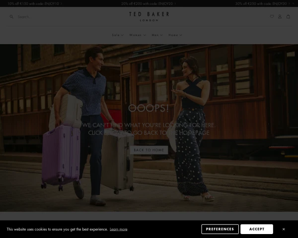 Desktop screenshot