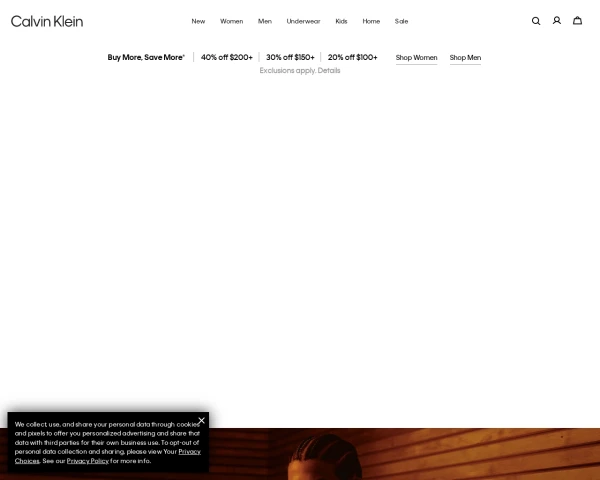 Desktop screenshot
