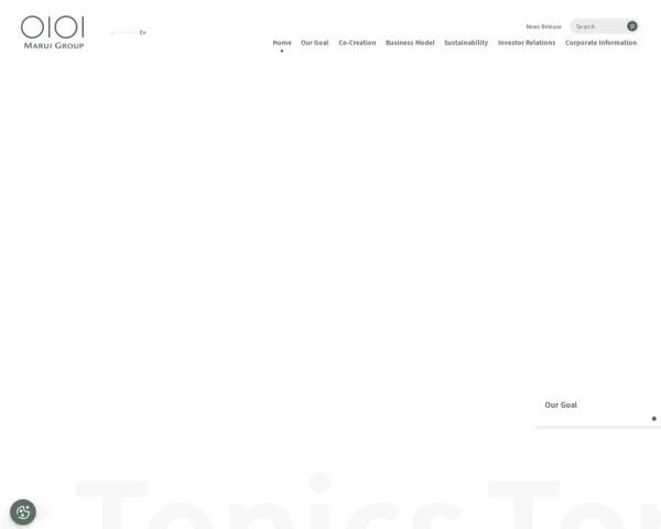 Desktop screenshot