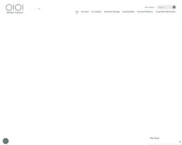 Desktop screenshot