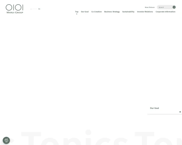 Desktop screenshot