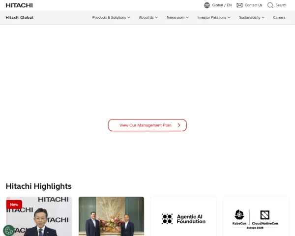 Desktop screenshot