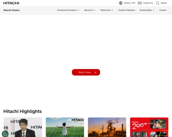 Desktop screenshot