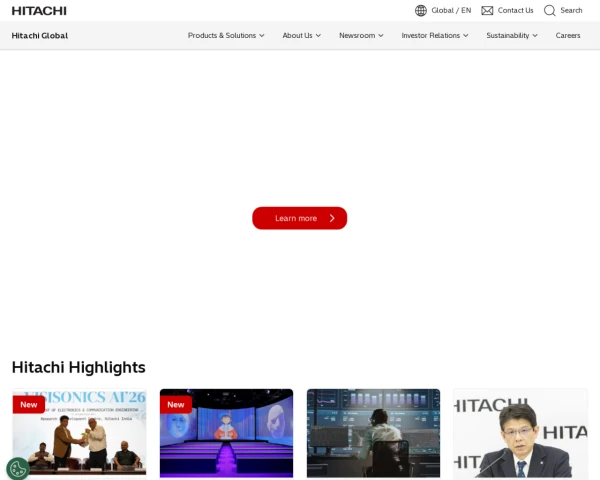 Desktop screenshot