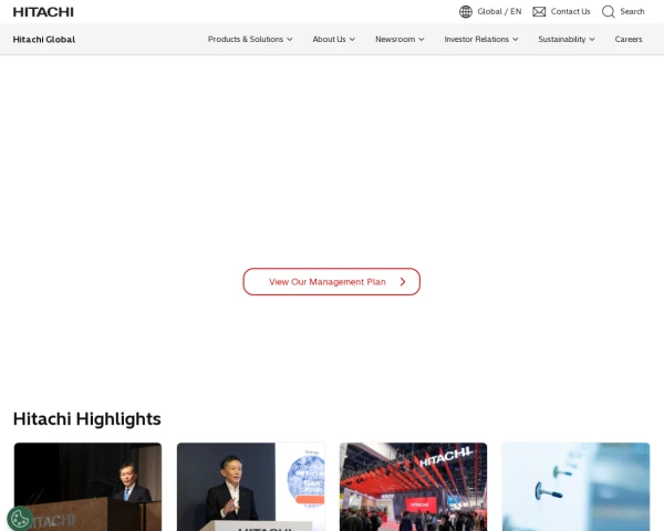Desktop screenshot