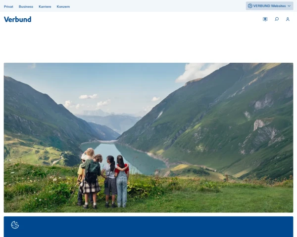 Desktop screenshot