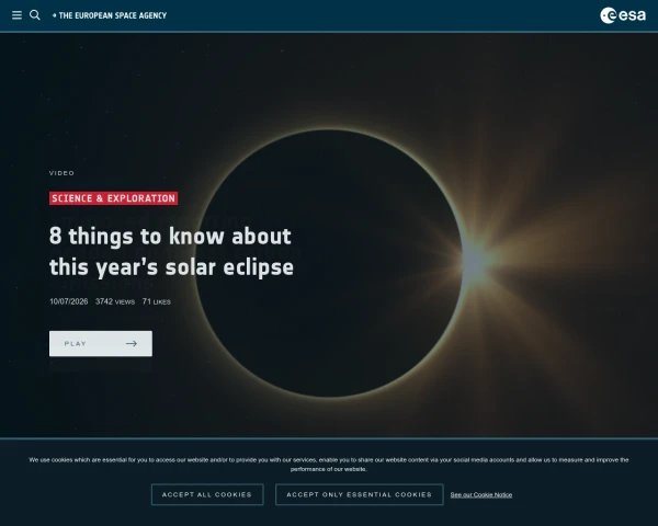 Desktop screenshot
