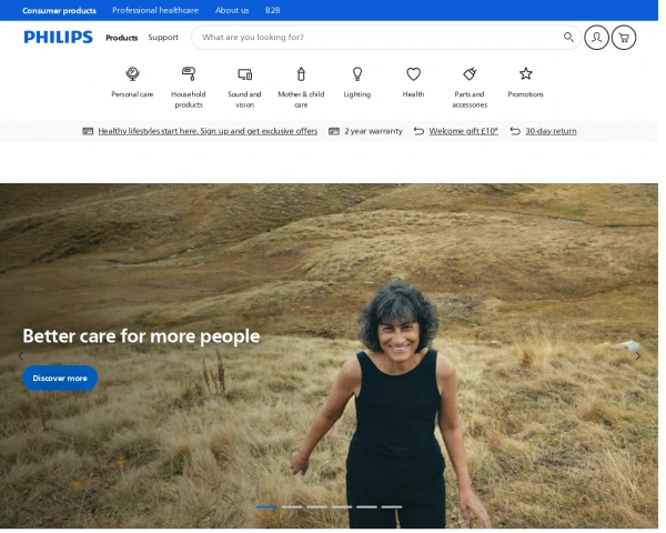 Desktop screenshot