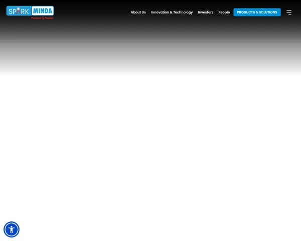 Desktop screenshot