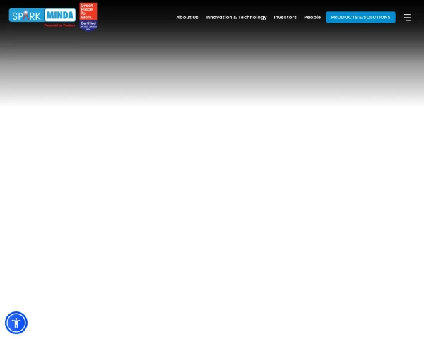 Desktop screenshot