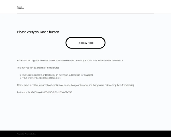Desktop screenshot