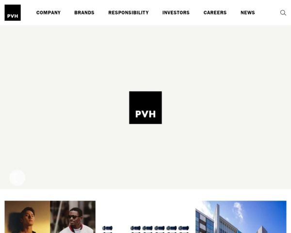 Desktop screenshot