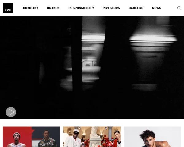 Desktop screenshot