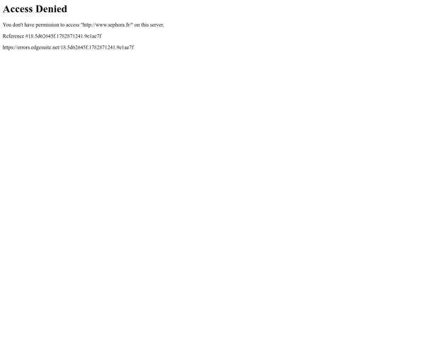 Desktop screenshot
