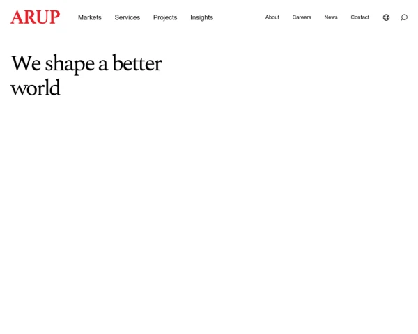 Desktop screenshot