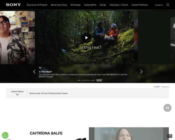 Desktop screenshot