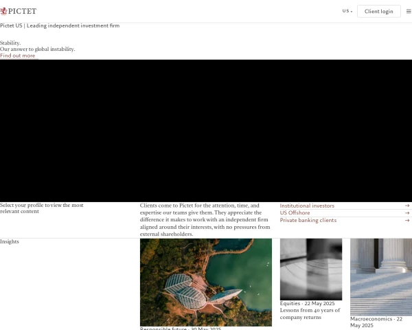 Desktop screenshot