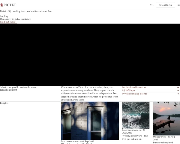 Desktop screenshot