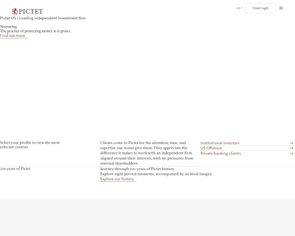 Desktop screenshot