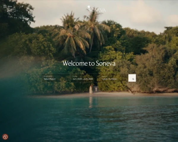 Desktop screenshot