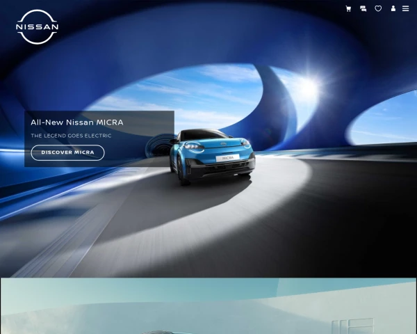 Desktop screenshot