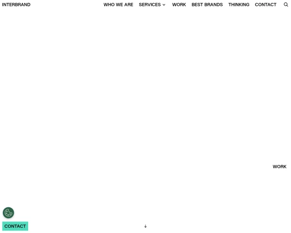 Desktop screenshot
