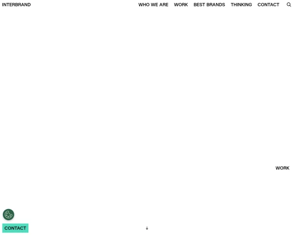 Desktop screenshot
