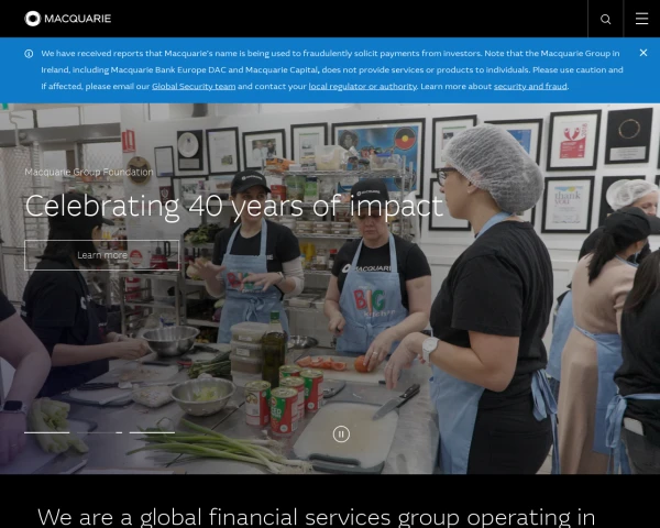 Desktop screenshot